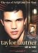 Taylor Lautner Me & You: The Star of Twilight & New Moon: Star of "New Moon" and the Twilight Series