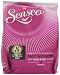 Douwe Egberts Senseo Easy Weekend Coffee 20 Pods (Pack of 5, Total 100 Pods)