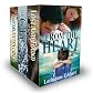 From the Heart: Romance, Mystery and Suspense a collection for everyone