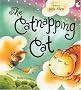 The Catnapping Cat