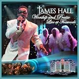 Live at Foxwoods