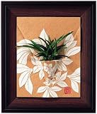�y�� PEONY ���p(�����t���Z�b�g)