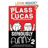 Seriously Funny 2