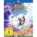 Winx Club - Das magische Abenteuer [3D Blu-ray]