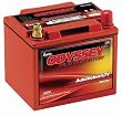 Odyssey PC1200T-A Automotive Light Truck Battery