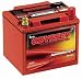 Odyssey PC1200T-A Automotive Light Truck Battery
