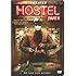 Hostel: Part III (Unrated)