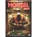 Hostel: Part III (Unrated)