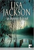 Les disparues de la nuit