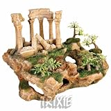 Eigenschaften Trixie  / Römische Ruine, 26 cm