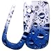 Faceplate