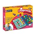 Diset - 31048 - J'Apprends � Compter