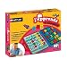 Diset - 31048 - J'Apprends � Compter