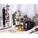 Best Ritual Products!
