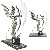 Mythos Fantasy Knife