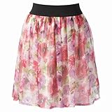 SALE@vtF[iPREFERIRj XJ[giEGXgSt[vgXJ[gj fBX