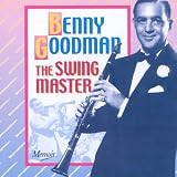 The Swing Master
