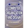Computer Organization and Design
