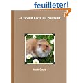 Le Grand Livre du Hamster