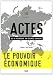 Actes de la recherche en sciences sociales, N° 190 : Le... chez Livres sur le nom: 51cuThConsL._SL75_