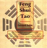 Feng shui tao