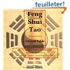 Feng shui tao