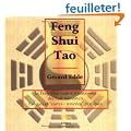 Feng shui tao
