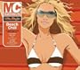 Mastercuts Life Style: Beach Chill
