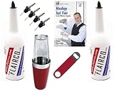 Flair Bartending Kit