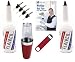 Flair Bartending Kit