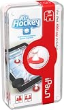 iPawn Air Hockey