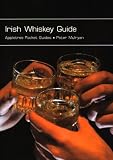 Irish Whiskey Guide (Appletree Pocket Guides)