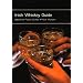 Irish Whiskey Guide (Appletree Pocket Guides)