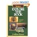 Baxter's Explore the Book