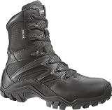 Men's Bates® Delta - 8 GORE - TEX® Side - zip Boots