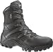 Men's Bates® Delta - 8 GORE - TEX® Side - zip Boots