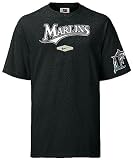Florida Marlins Newborn Outfit - Newborn Large