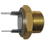 ACDelco 15-50784 Professional Switch by ACDelco