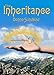 The Inheritance
