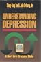 Understanding Depression (Strategic Pastoral Counseling Resources)