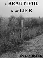 A Beautiful New Life (Genesee)