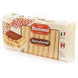 Ladyfingers by Bonomi 200g (7 ounce)