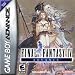 Final Fantasy IV