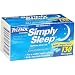 Tylenol Simply Sleep - 130 ct.