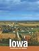 Iowa (Celebrate the States)