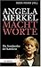 Angela Merkel - Machtworte: Die Standpunkte der Kanzlerin at Amazon: 51cuWKbECPL._SL75_