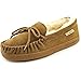 BEARPAW Women's Moc Ii Slipper