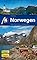 Norwegen: Reisef�hrer mi...