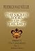 The Sacred Books of the East: Volume 15. The Upanishads. Part 2