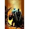 Ultimate Marvel Reading Order, Part 2